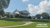2026 Clayton Homes Inc Alliance Mobile Home