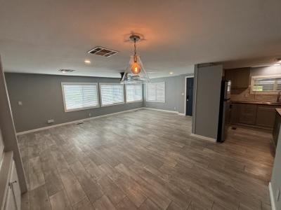 Mobile Home at 2401 W Southern Ave Lot 201 Tempe, AZ 85282