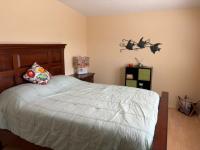 1993 Palm Harbor Mobile Home