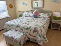 1993 Palm Harbor Mobile Home
