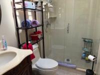 1993 Palm Harbor Mobile Home
