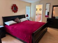 1993 Palm Harbor Mobile Home