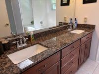 1993 Palm Harbor Mobile Home
