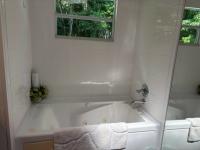 1993 Palm Harbor Mobile Home