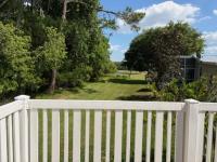 1993 Palm Harbor Mobile Home
