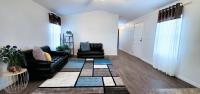 2021 Elliott Mobile Homes Solitaire Mobile Home