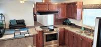 2021 Elliott Mobile Homes Solitaire Mobile Home