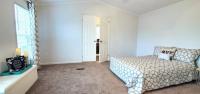 2021 Elliott Mobile Homes Solitaire Mobile Home