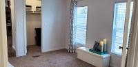 2021 Elliott Mobile Homes Solitaire Mobile Home