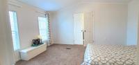2021 Elliott Mobile Homes Solitaire Mobile Home