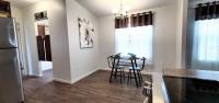 2021 Elliott Mobile Homes Solitaire Mobile Home