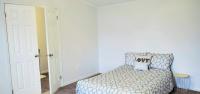 2021 Elliott Mobile Homes Solitaire Mobile Home