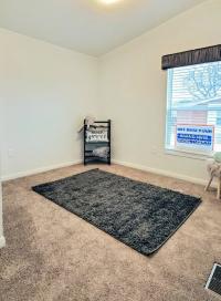 2021 Elliott Mobile Homes Solitaire Mobile Home