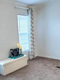 2021 Elliott Mobile Homes Solitaire Mobile Home