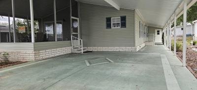 Mobile Home at 460 Kingslake Drive Debary, FL 32713
