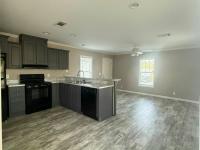 2023 Clayton Community Line 4056 The Nook Manufactured Home