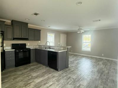 Photo 2 of 12 of home located at 10201 W Beaver St #331 Jacksonville, FL 32220