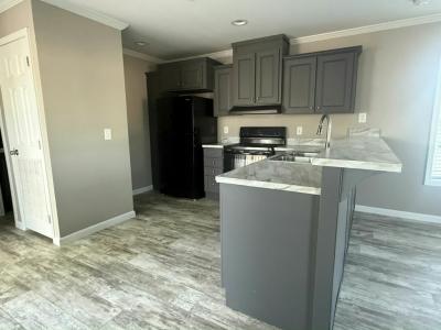 Photo 3 of 12 of home located at 10201 W Beaver St #331 Jacksonville, FL 32220