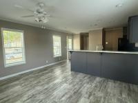 2023 Clayton Community Line 4056 The Nook Manufactured Home