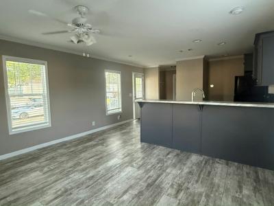 Photo 4 of 12 of home located at 10201 W Beaver St #331 Jacksonville, FL 32220