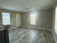 2023 Clayton Community Line 4056 The Nook Manufactured Home