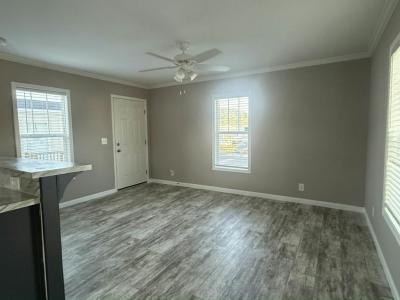 Photo 5 of 12 of home located at 10201 W Beaver St #331 Jacksonville, FL 32220