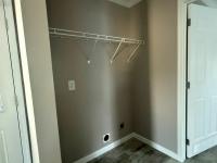 2023 Clayton Community Line 4056 The Nook Manufactured Home