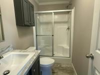 2023 Clayton Community Line 4056 The Nook Manufactured Home