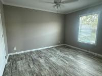 2023 Clayton Community Line 4056 The Nook Manufactured Home