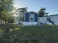 2023 Clayton Community Line 4056 The Nook Manufactured Home
