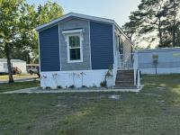 2023 Clayton Community Line 4056 The Nook Manufactured Home