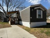 2021 Clayton Homes Inc Revolution Mobile Home