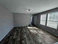 2021 Clayton Homes Inc Revolution Mobile Home