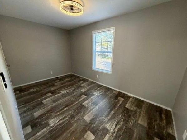2021 Clayton Homes Inc Revolution Mobile Home