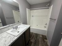 2021 Clayton Homes Inc Revolution Mobile Home