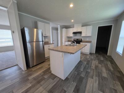 Photo 4 of 9 of home located at 370 Red Pine Drive Flint, MI 48506