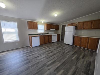 Photo 2 of 9 of home located at 89 Oak Lane Flint, MI 48506