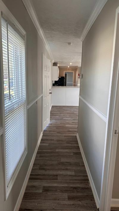 Photo 2 of 6 of home located at 11121 Veterans Memorial Hwy #43 Douglasville, GA 30134