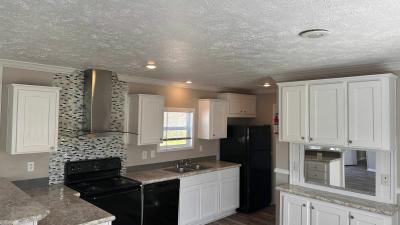 Photo 3 of 6 of home located at 11121 Veterans Memorial Hwy #43 Douglasville, GA 30134