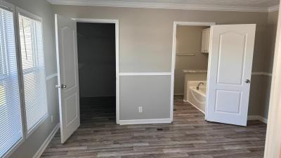 Photo 5 of 6 of home located at 11121 Veterans Memorial Hwy #43 Douglasville, GA 30134