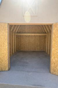 2022 SWHD384 Mobile Home