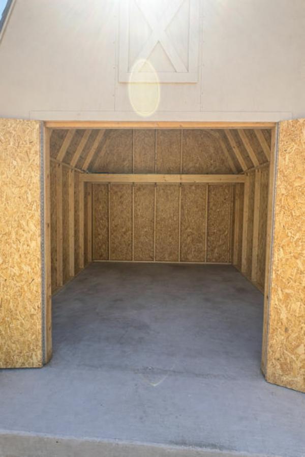 2022 SWHD384 Mobile Home