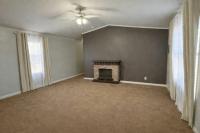 2022 SWHD384 Mobile Home