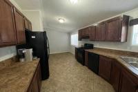 2022 SWHD384 Mobile Home