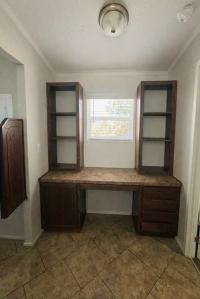 2022 SWHD384 Mobile Home
