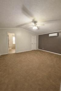 2022 SWHD384 Mobile Home