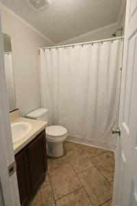2022 SWHD384 Mobile Home