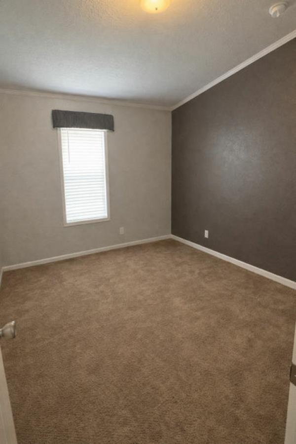 2022 SWHD384 Mobile Home