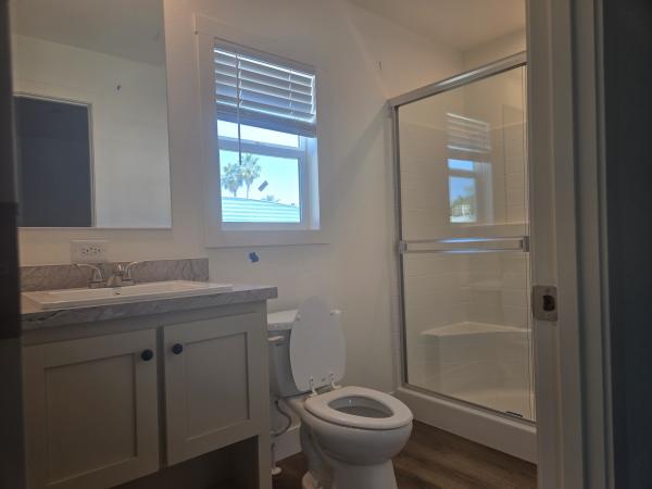 2025 Clayton - Buckeye  Home
