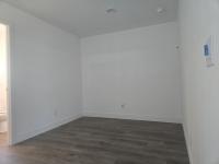 2025 Clayton - Buckeye  Home
